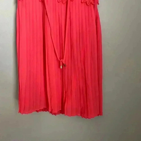 Blouse Top Ted Baker Sherbey - Picture 8 of 14